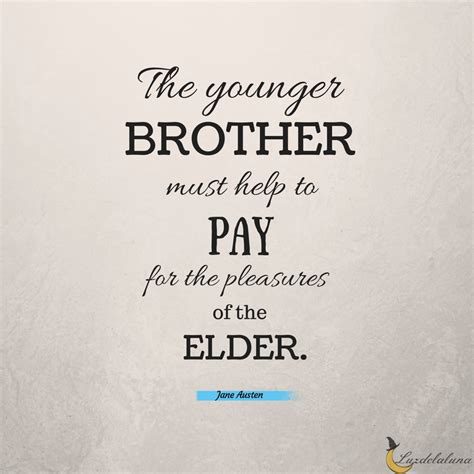 10 inspirational quotes of brothers best quote hd