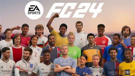 ea sports fc    features confirmed  cross play  ultimate team trendradars