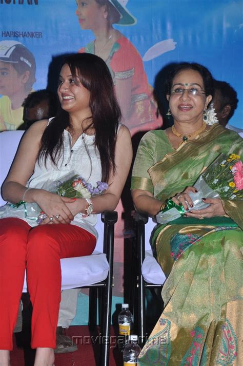 picture 314972 sonia agarwal sheela at palakkattu madhavan movie press meet stills new