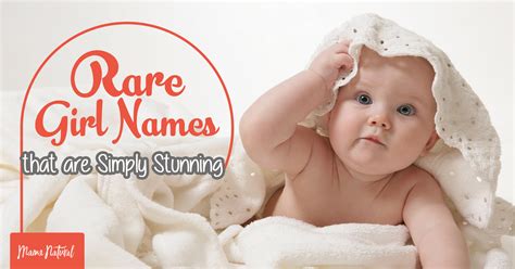 what are the most beautiful female names girl names 250 most popular