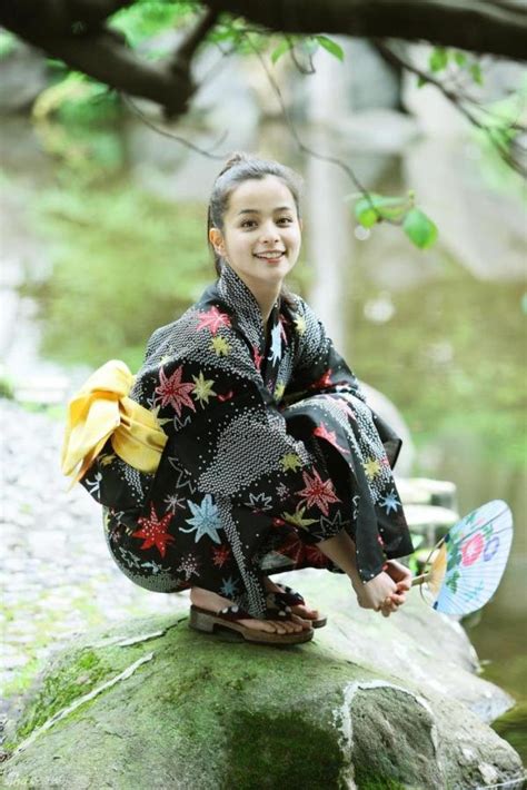 日本女優の加藤ローサ、萌える写真大公開 中国網 日本語