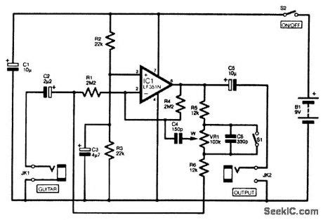 index  basic circuit circuit diagram seekiccom