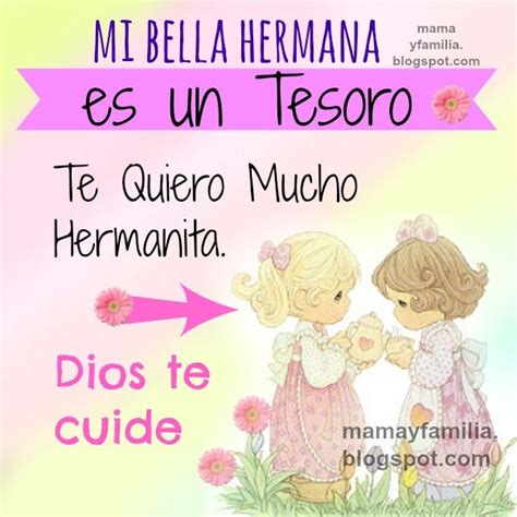 200 best images about hermanas on pinterest little sisters sisters and birthday cards for sister
