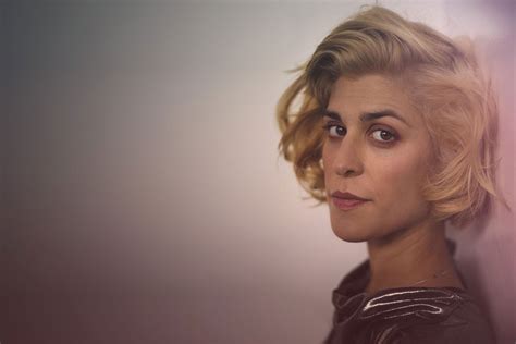 rapper dessa   heal  heart  science   wrote  album   local