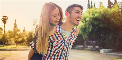 5 things people in extremely successful relationships do differently self