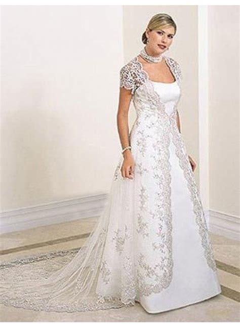 plus sized wedding gowns wedding and bridal inspiration