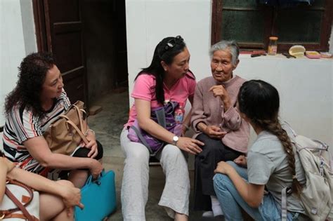 Comfort Women Stories Comfort