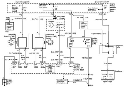 gmc sierra wiring diagram wiring diagram images
