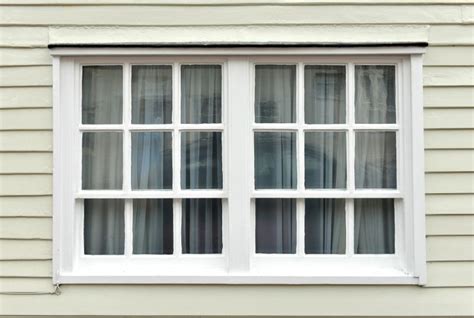 sash windows  price glazing services london
