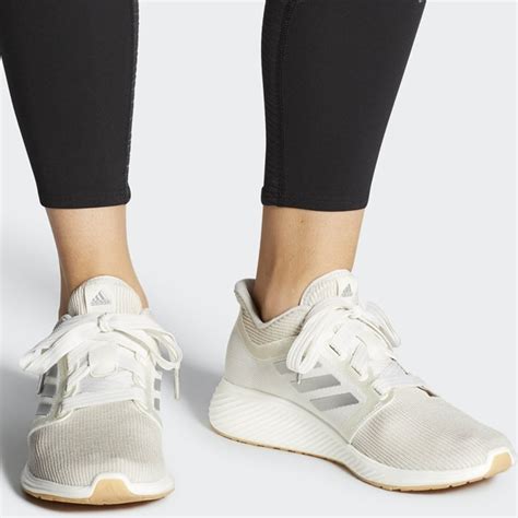 lucy hales favorite adidas edge lux  running shoes   sale
