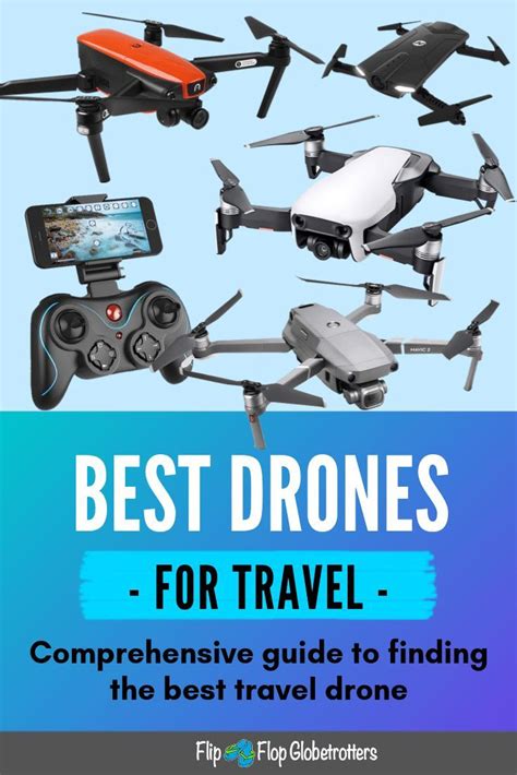 travel photography    level   travel drone aerial images