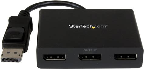 connect  monitors   laptop