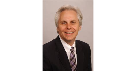 office practicum names dr  feiten medical director product leader  clinical innovation