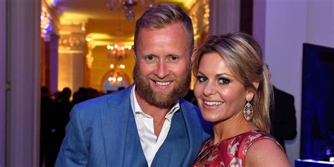 Candace Cameron Bure Says Her Marriage Was Tested During