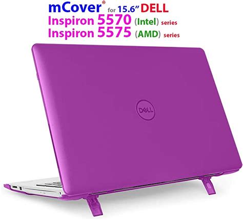 inspiron   series laptop hard shell case home preview