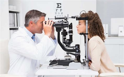 shocking diseases that eye doctors find first reader s digest