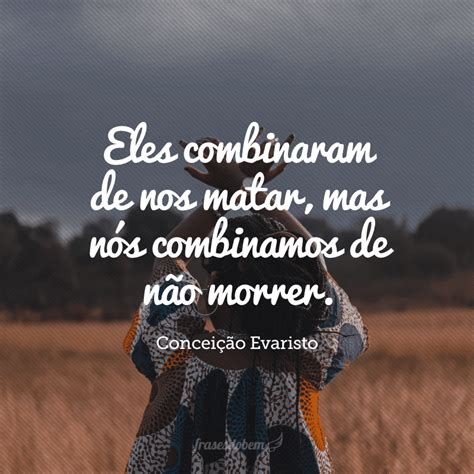 40 frases contra o preconceito que vão te ajudar a seguir