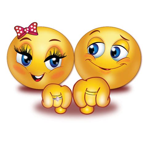 Freaky Emoji Bing Emoji Freaky Couples Emoji