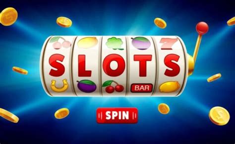 guide  pragmatic play  casinos video slots vel illum