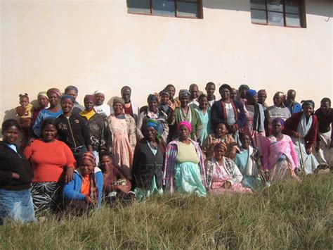 fight hiv aids and poverty in rural south africa globalgiving
