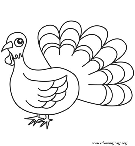 funny thanksgiving coloring pages coloring home