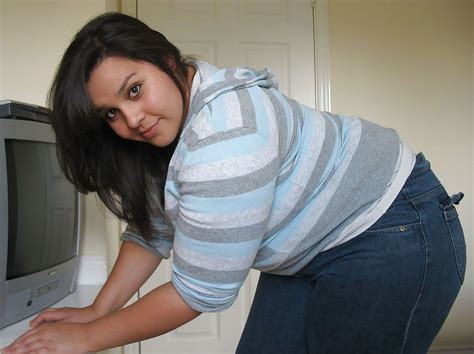 Bbw In Tight Jeans Collection 2 Porn Pictures Xxx