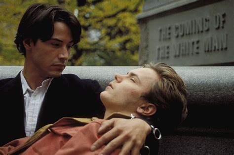 Pin On Best Lgbt Movies