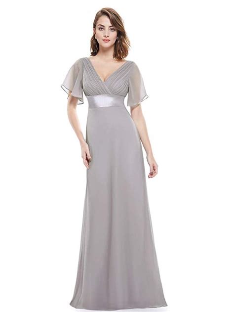 The Best Bridesmaids Dresses On Amazon Popsugar Love And Sex
