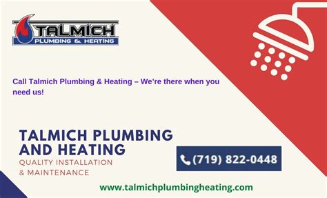 instant plumbing services   place