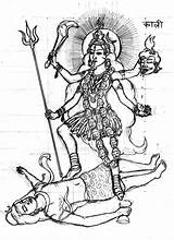 Goddess Godess sketch template