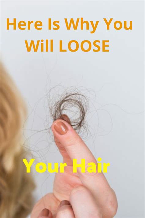 common hair loss