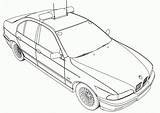 Voiture Ausmalen Wecoloringpage Getdrawings X5 M8 X6 Telecharger Coloringhome sketch template
