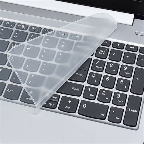 laptop keyboard case arnoticiastv