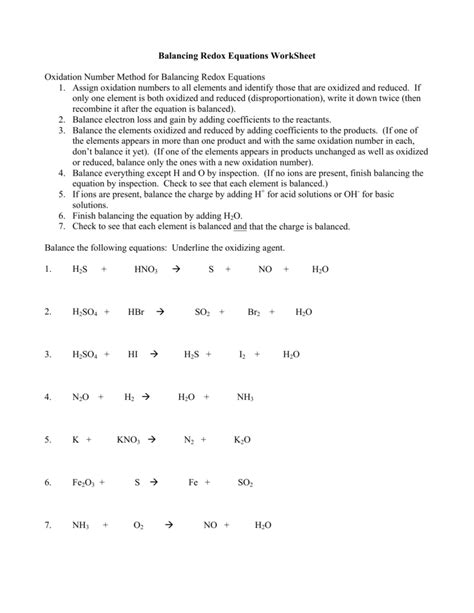 equations worksheet  answers tessshebaylo