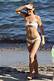 Christie Brinkley Nude Photo