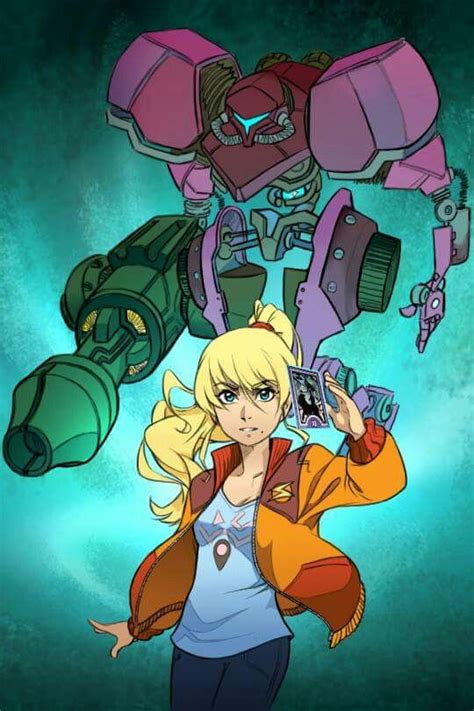 samus smashxpersona immagini e videogiochi