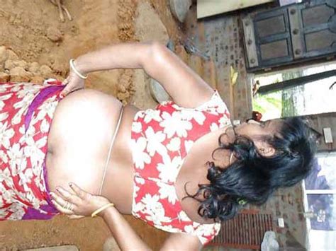nude indian aunties archives antarvasna indian sex photos