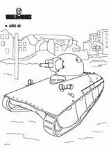 Tanks Tanques Tanque sketch template