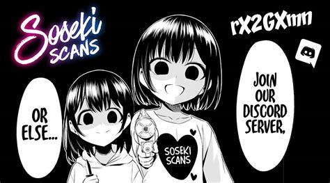 Read Zombie Darake No Kono Sekai De Wa Sex Shinai To Ikinokorenai Manga
