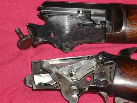 tincanbandits gunsmithing featured gun marlin model