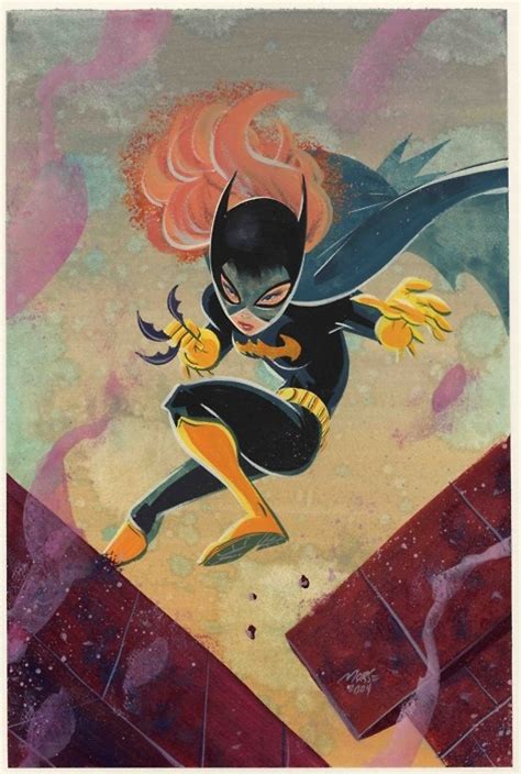 17 Best Images About Batman Batgirl Batwomen On Pinterest Supergirl