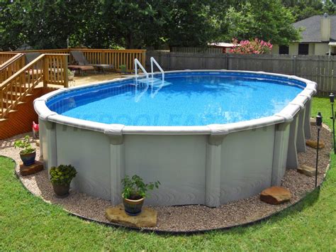 benefits   ground pools  pool factory
