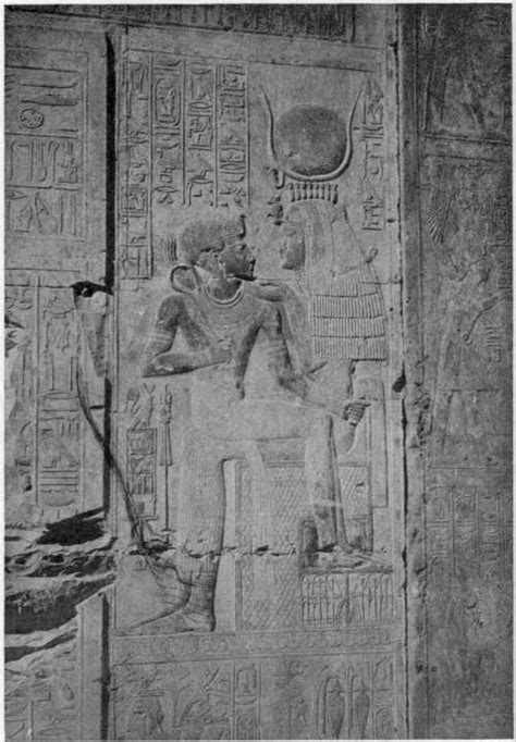 pin by cal3b gee on ancient kmt egypt part vi kemet