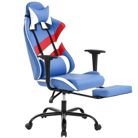 comfortable gaming chairs  ultimate relaxation game gavel