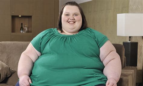 Super Morbidly Obese Woman – Telegraph