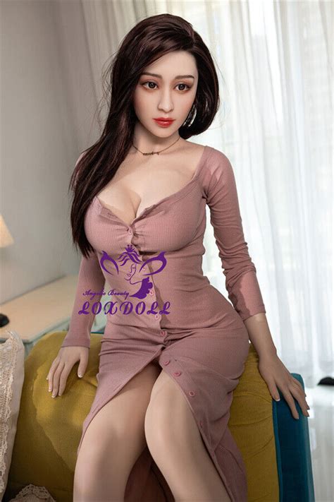 Real Sex D Olls Silicone Full Body Love D Oll Life Size Adult D Olls