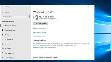 windows  kb net framework cumulative update released