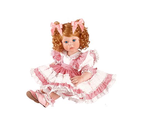 Download Doll Toy Girl Royalty Free Stock Illustration Image Pixabay
