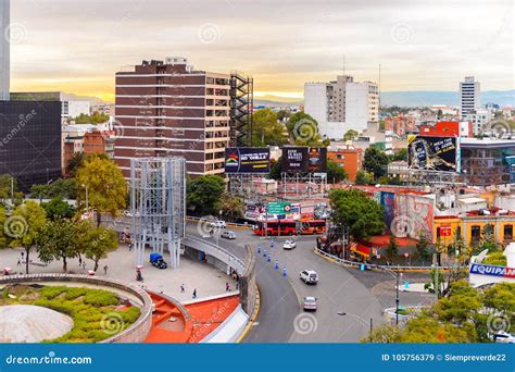architecture  mexico df editorial stock image image  mexican