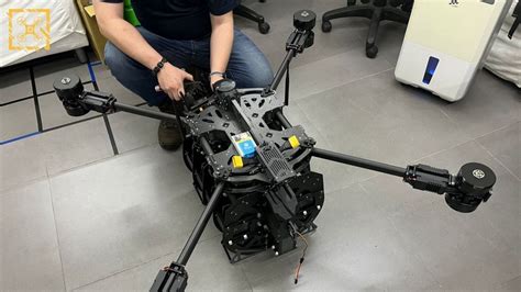 debiut tajwanskiego drona revolver   ukrainie ofiara zestaw szturm